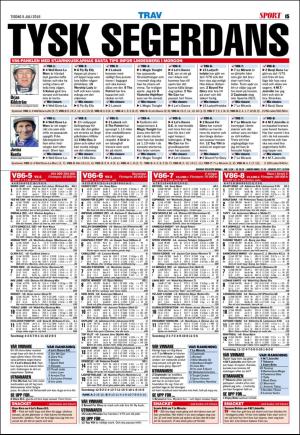 kvallsposten_sport-20160705_000_00_00_015.pdf