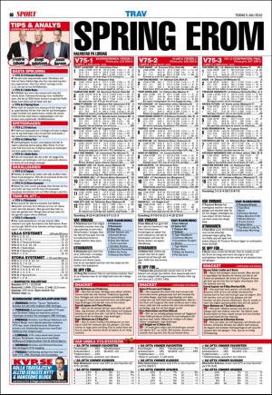 kvallsposten_sport-20160705_000_00_00_016.pdf