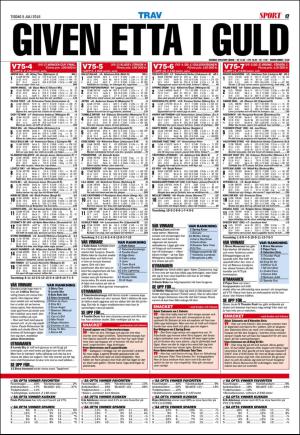 kvallsposten_sport-20160705_000_00_00_017.pdf