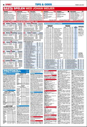 kvallsposten_sport-20160705_000_00_00_018.pdf