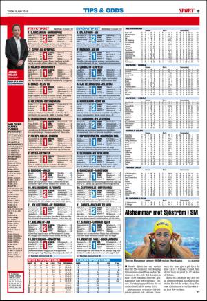 kvallsposten_sport-20160705_000_00_00_019.pdf
