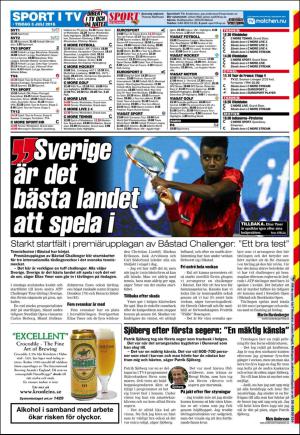 kvallsposten_sport-20160705_000_00_00_020.pdf