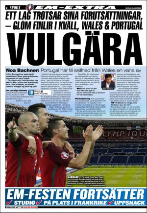 kvallsposten_sport-20160706_000_00_00_002.pdf