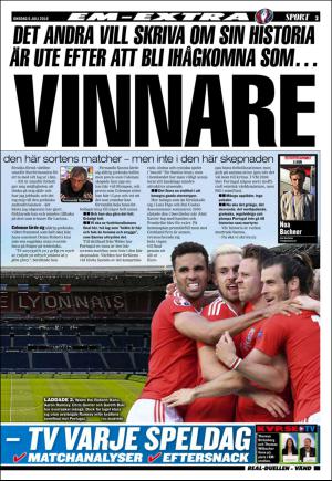 kvallsposten_sport-20160706_000_00_00_003.pdf