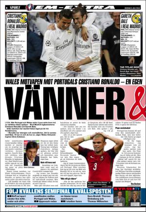 kvallsposten_sport-20160706_000_00_00_004.pdf