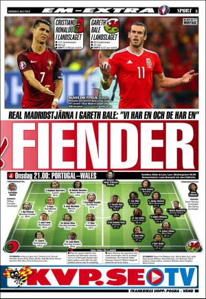 kvallsposten_sport-20160706_000_00_00_005.pdf