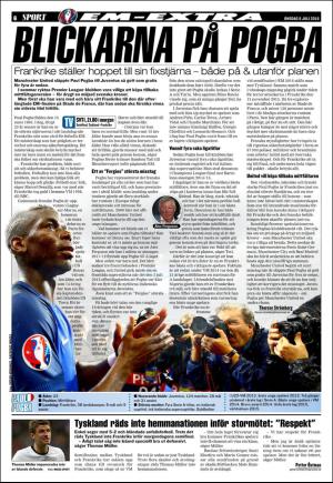 kvallsposten_sport-20160706_000_00_00_006.pdf