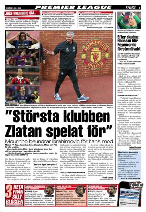 kvallsposten_sport-20160706_000_00_00_007.pdf