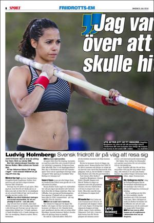 kvallsposten_sport-20160706_000_00_00_008.pdf