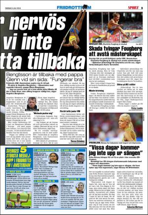 kvallsposten_sport-20160706_000_00_00_009.pdf