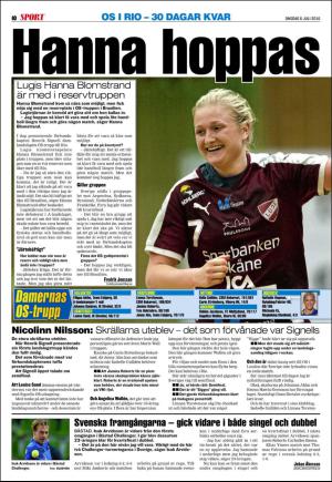 kvallsposten_sport-20160706_000_00_00_010.pdf