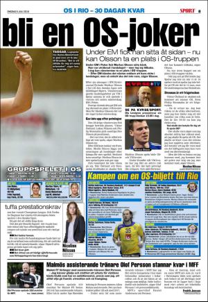 kvallsposten_sport-20160706_000_00_00_011.pdf