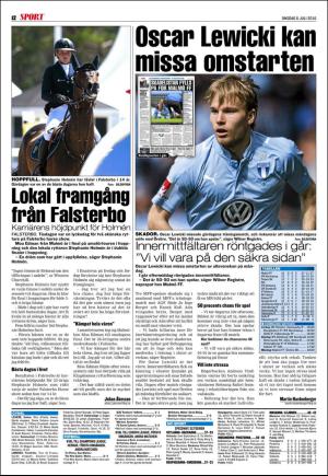 kvallsposten_sport-20160706_000_00_00_012.pdf