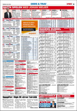 kvallsposten_sport-20160706_000_00_00_013.pdf