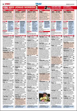 kvallsposten_sport-20160706_000_00_00_014.pdf