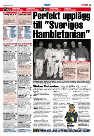 kvallsposten_sport-20160706_000_00_00_015.pdf