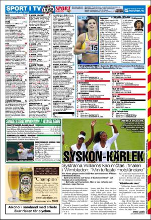 kvallsposten_sport-20160706_000_00_00_016.pdf