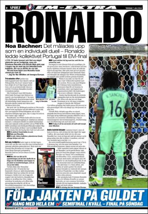 kvallsposten_sport-20160707_000_00_00_002.pdf