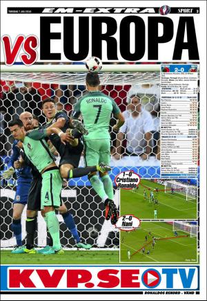 kvallsposten_sport-20160707_000_00_00_003.pdf