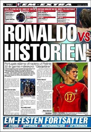 kvallsposten_sport-20160707_000_00_00_004.pdf