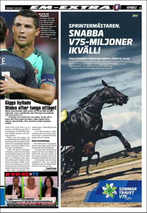 kvallsposten_sport-20160707_000_00_00_005.pdf