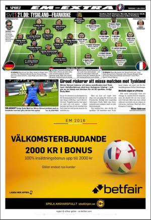 kvallsposten_sport-20160707_000_00_00_006.pdf