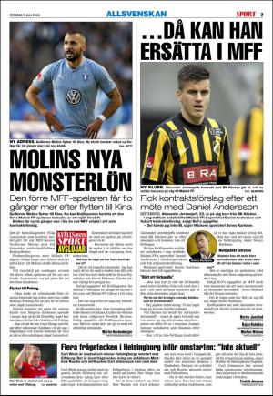 kvallsposten_sport-20160707_000_00_00_007.pdf