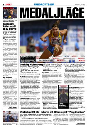 kvallsposten_sport-20160707_000_00_00_008.pdf