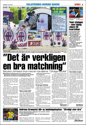 kvallsposten_sport-20160707_000_00_00_009.pdf