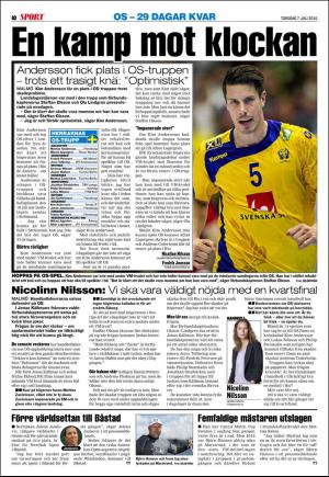 kvallsposten_sport-20160707_000_00_00_010.pdf