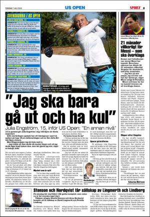 kvallsposten_sport-20160707_000_00_00_011.pdf