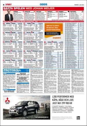 kvallsposten_sport-20160707_000_00_00_012.pdf