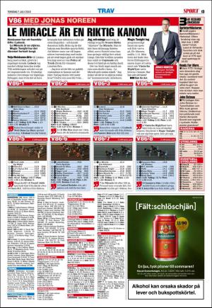 kvallsposten_sport-20160707_000_00_00_013.pdf