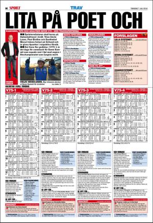 kvallsposten_sport-20160707_000_00_00_014.pdf