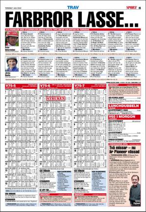 kvallsposten_sport-20160707_000_00_00_015.pdf