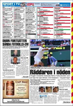 kvallsposten_sport-20160707_000_00_00_016.pdf