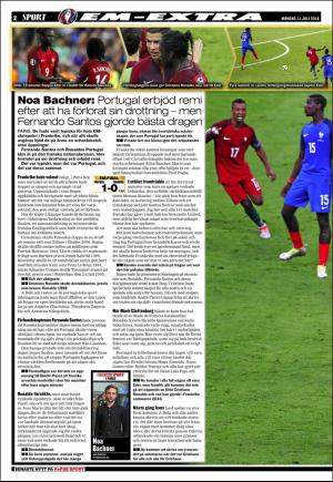 kvallsposten_sport-20160711_000_00_00_002.pdf