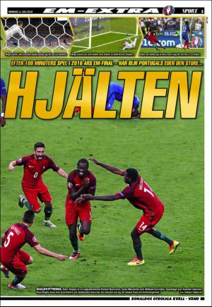 kvallsposten_sport-20160711_000_00_00_003.pdf