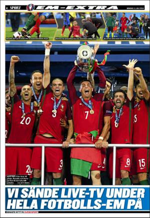 kvallsposten_sport-20160711_000_00_00_004.pdf