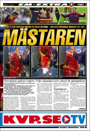 kvallsposten_sport-20160711_000_00_00_005.pdf