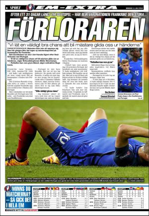 kvallsposten_sport-20160711_000_00_00_006.pdf