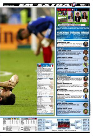 kvallsposten_sport-20160711_000_00_00_007.pdf