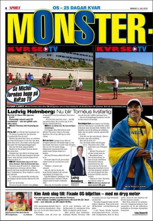 kvallsposten_sport-20160711_000_00_00_008.pdf