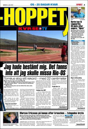 kvallsposten_sport-20160711_000_00_00_009.pdf