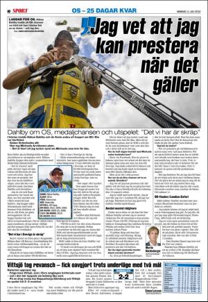 kvallsposten_sport-20160711_000_00_00_010.pdf