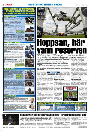 kvallsposten_sport-20160711_000_00_00_012.pdf