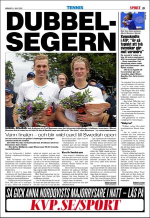 kvallsposten_sport-20160711_000_00_00_013.pdf
