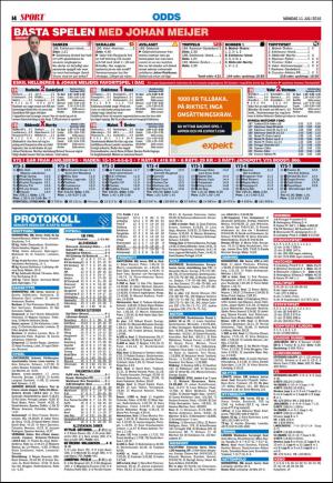 kvallsposten_sport-20160711_000_00_00_014.pdf