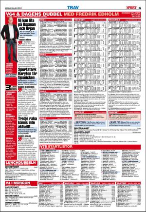kvallsposten_sport-20160711_000_00_00_015.pdf