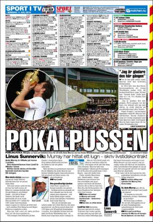 kvallsposten_sport-20160711_000_00_00_016.pdf